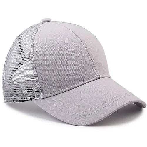 Outdoor Baseball Cap