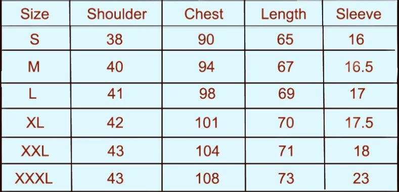 Man Summer Super soft white T shirts Men Short Sleeve